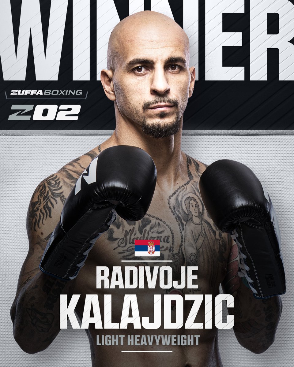 Zuffa_Boxing tweet media