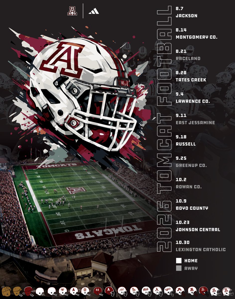 Chad Tackett tweet media