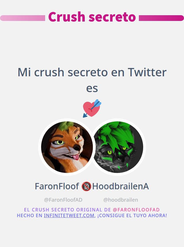 FaronFloof 🔞 tweet media