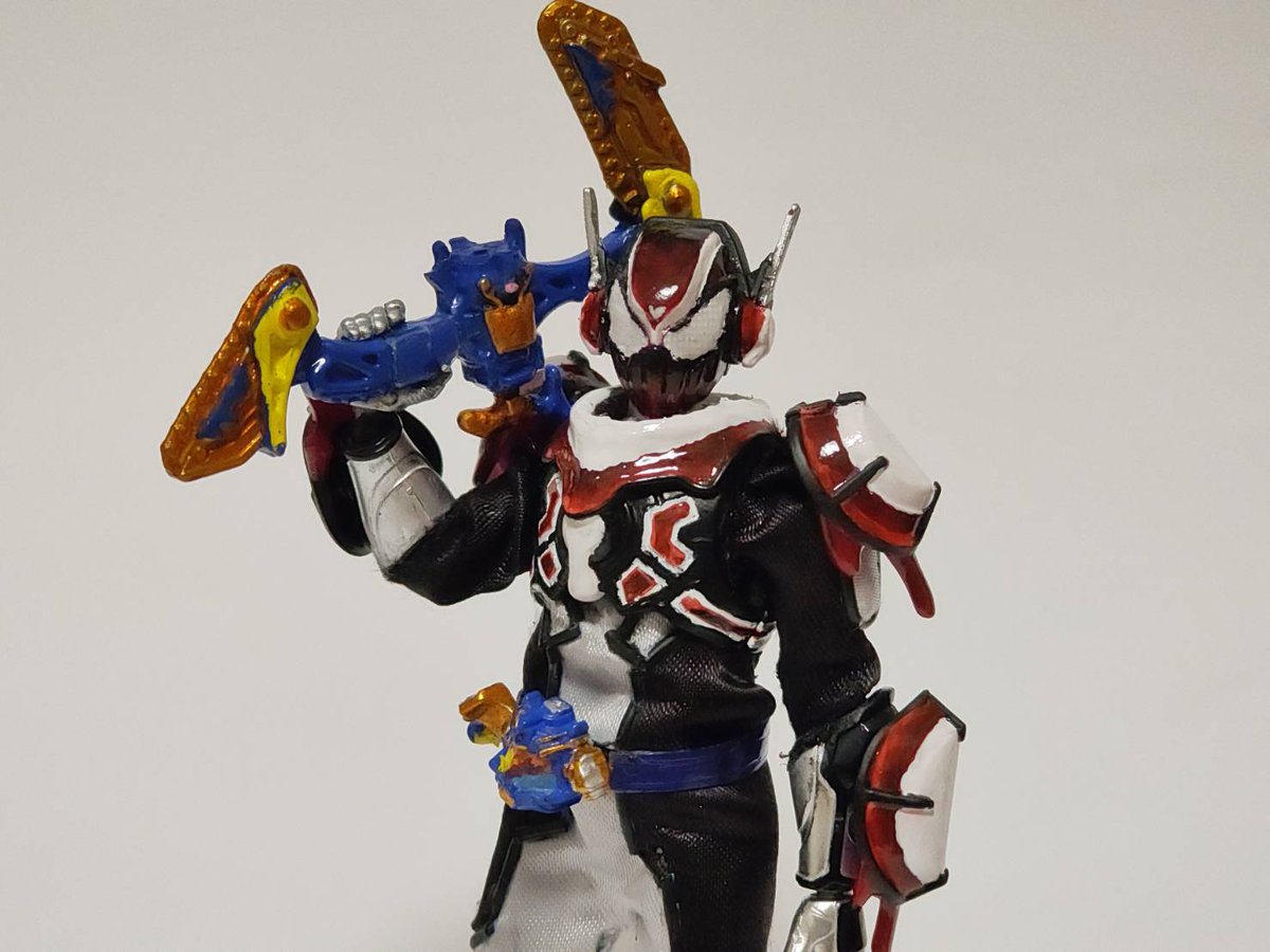 tofu (@8YW0QwpKZ3xRW0) / Posts / X