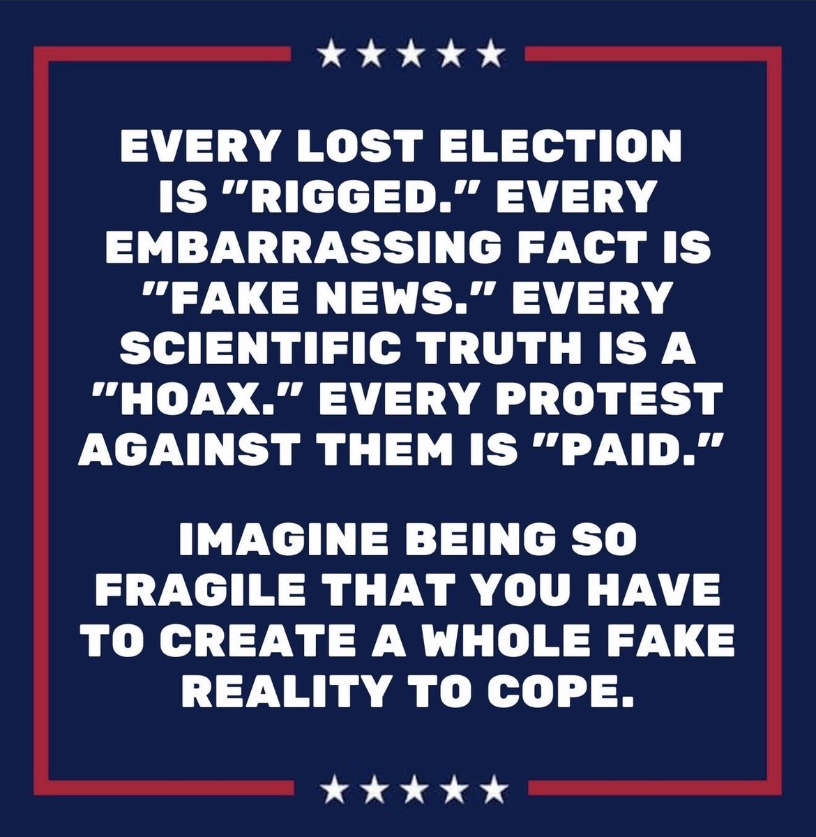 <a href="/TomiLahren/">Tomi Lahren</a>