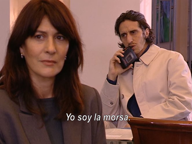 SimuScreens tweet media