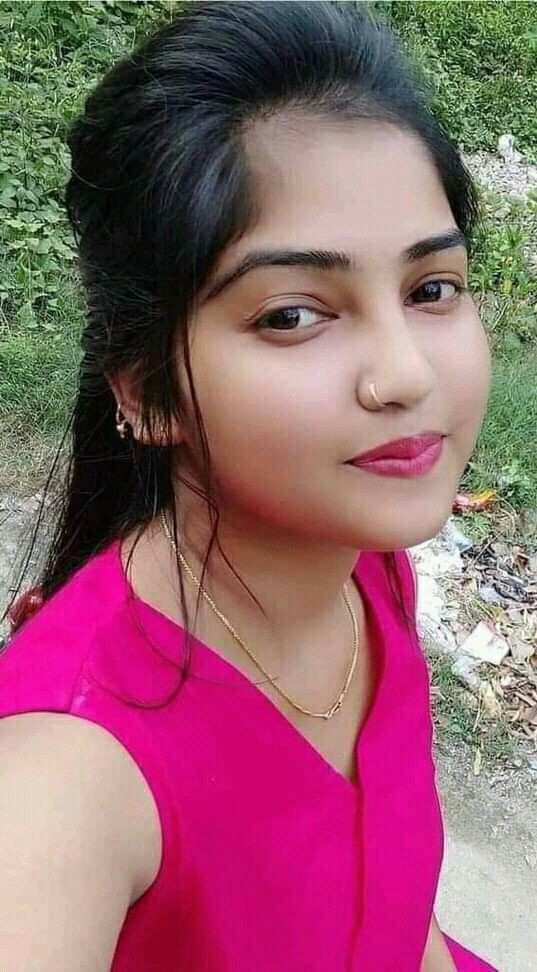 afsha38615's tweet photo. @priya_kuamri @priya_kuamri Pakistani https://t.co/XoXGjULdlq