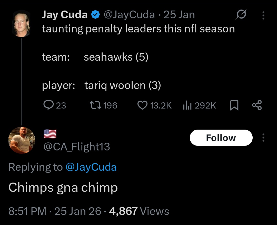 Baseball's Best Fans tweet media