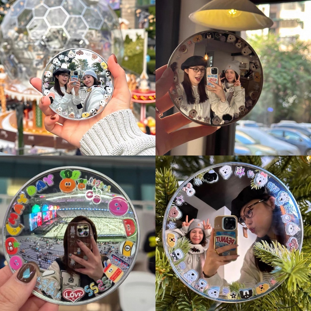 jangan lupa baca rules 💗 tweet media