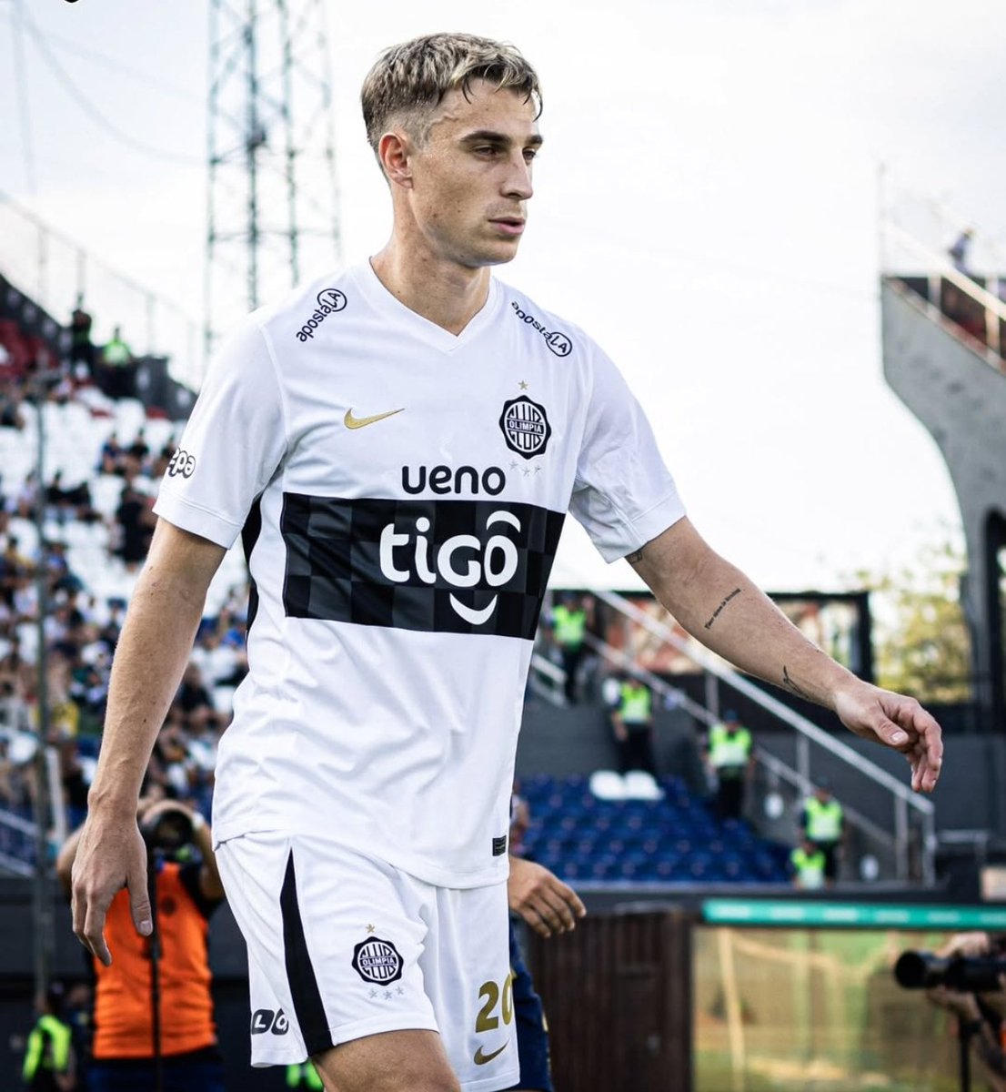 Franjeado.com tweet media