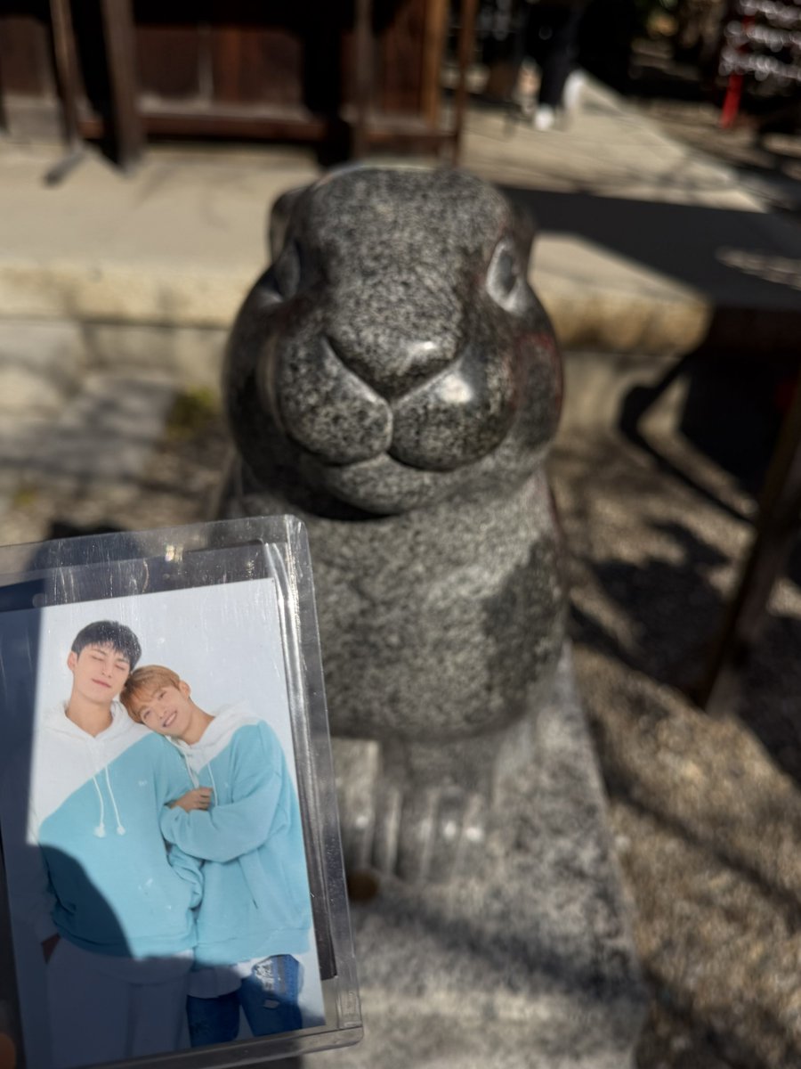 Mignon🌷 (@17gyuseok) / Posts / X