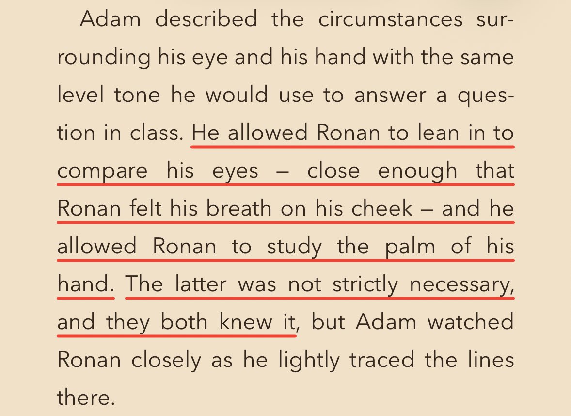 robin ★ tweet media