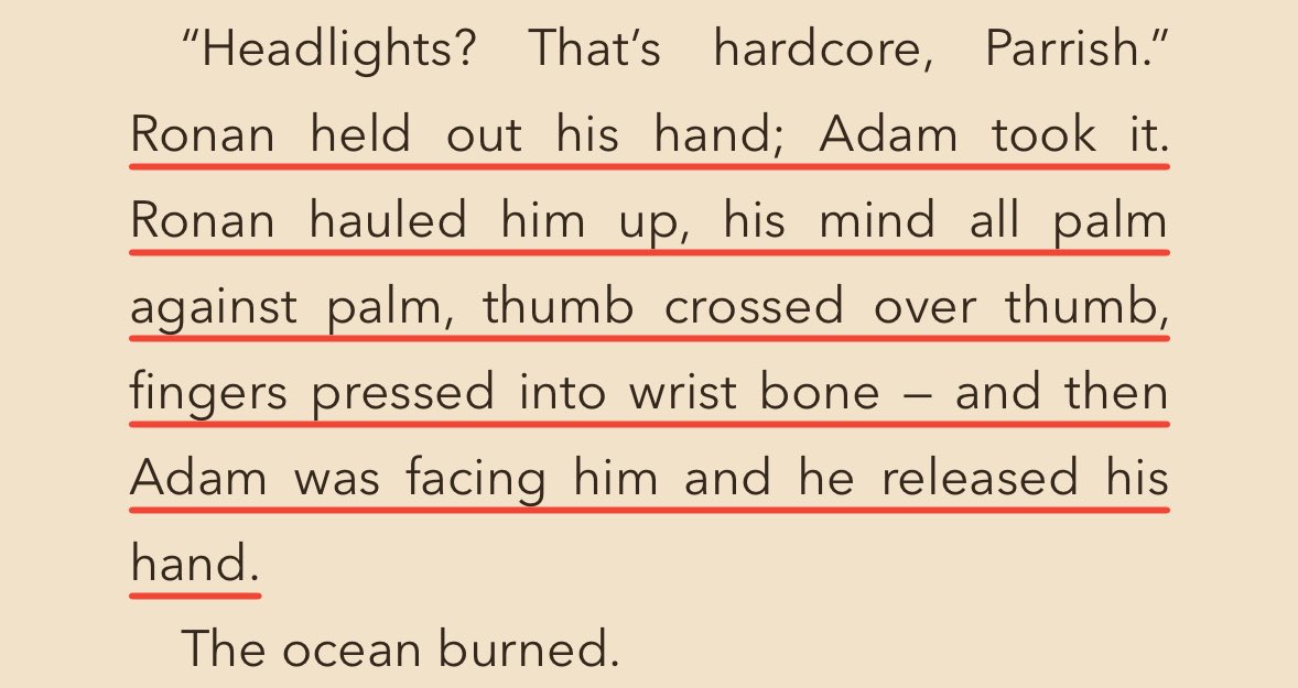 robin ★ tweet media