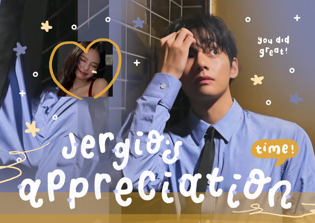 itszarastudio's tweet image. repost will be appreciated! 🚃

HAI hari ini aku membawa 6 FREE LAYOUT BY REQ dalam rangka mengapresiasi kak Jergio karena sudah hebat sekali! @dreunks 🛹🎱

🛝 by reply
⛺️ sekarang - 19.00 WIB

#zonauang #zonaba