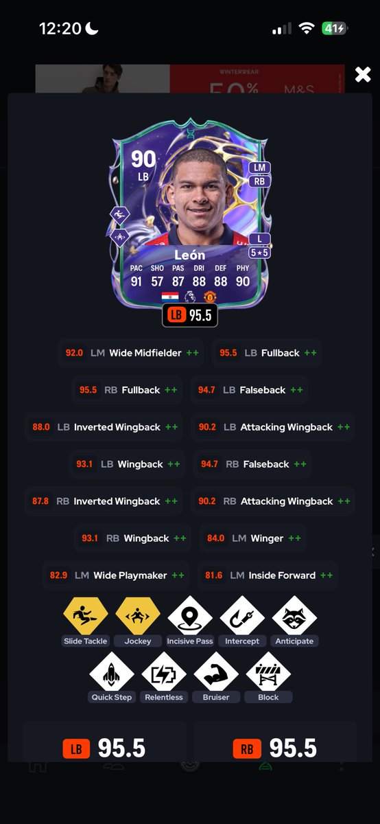 pradeep marwah tweet media