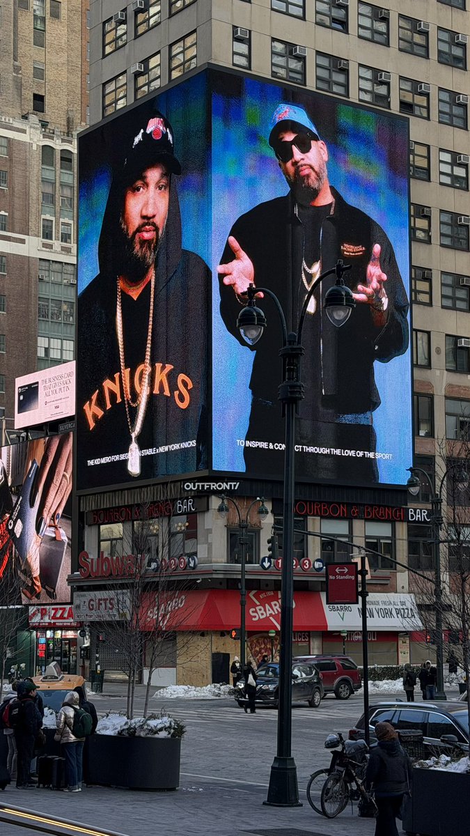 THE KID MERO 🇩🇴 tweet media