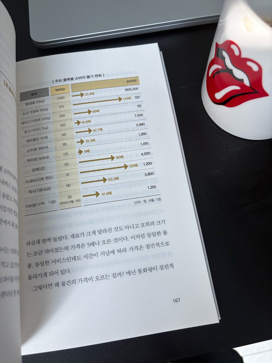 이션스토어 tweet media