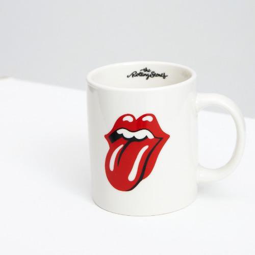 이션스토어 tweet media