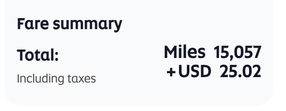 Nitin Subramanian tweet media