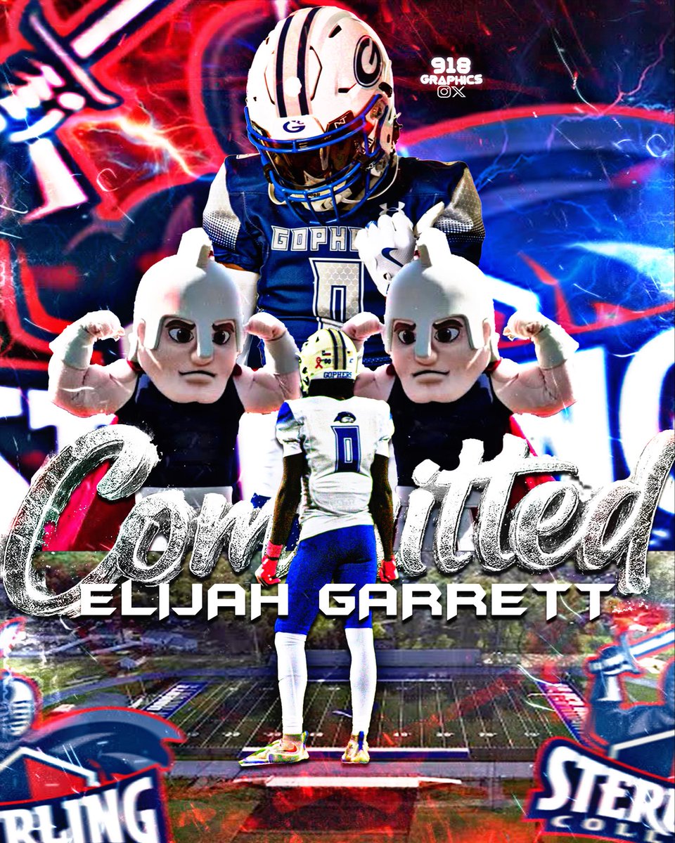 Elijah Garrett🎱 tweet media