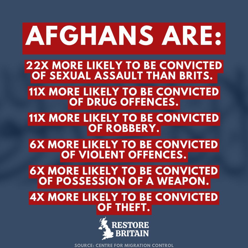 BillyRickiBob's tweet image. Deport every last one of them.