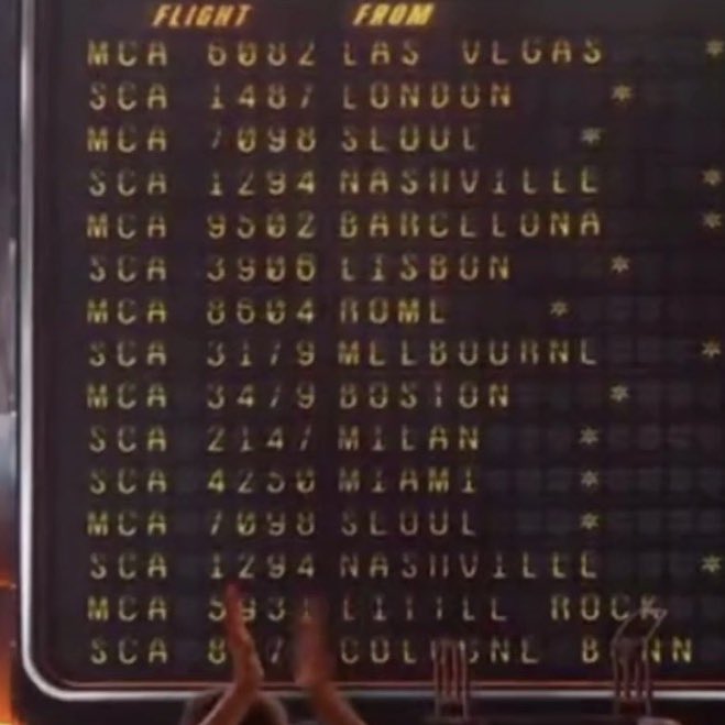 🚨 An official insider has confirmed that Sabrina Carpenter will be announcing the Man’s Best Friend Tour tomorrow! 👀