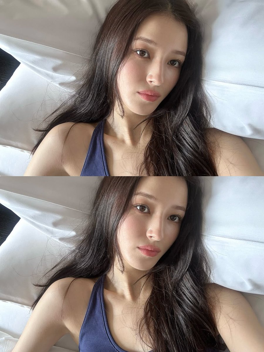 （　♡    ）  . . .  𝗍𝗁𝗂𝗌   𝙨𝙚𝙡𝙛𝙞𝙚  :*