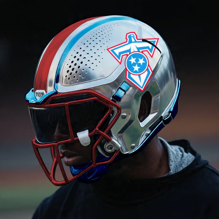 Ǥħøsŧ ŦɨŧȺn ⋆☠︎︎✮☠︎︎⋆ tweet media