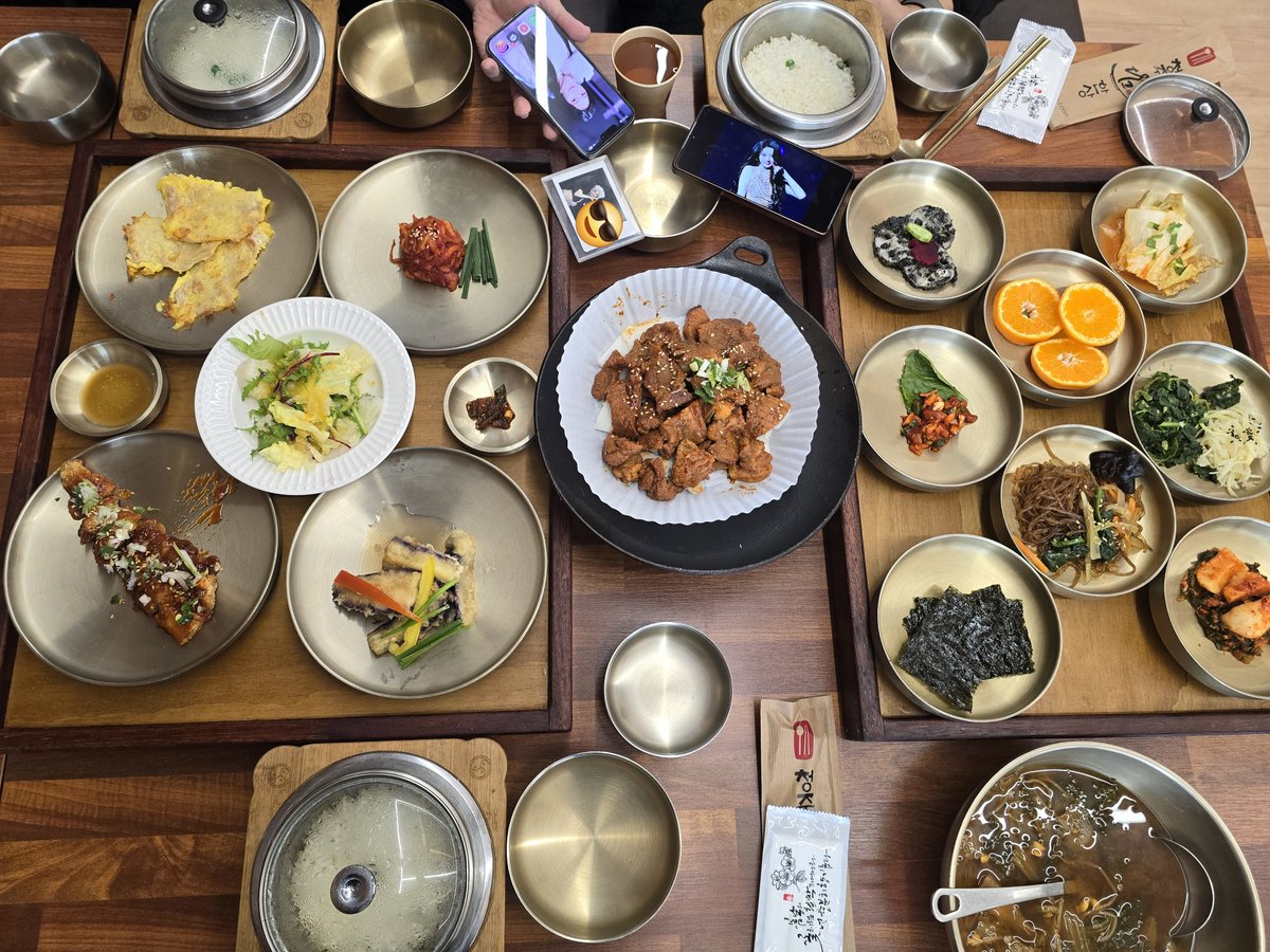 베네 (@lnakko_0601) on Twitter photo 