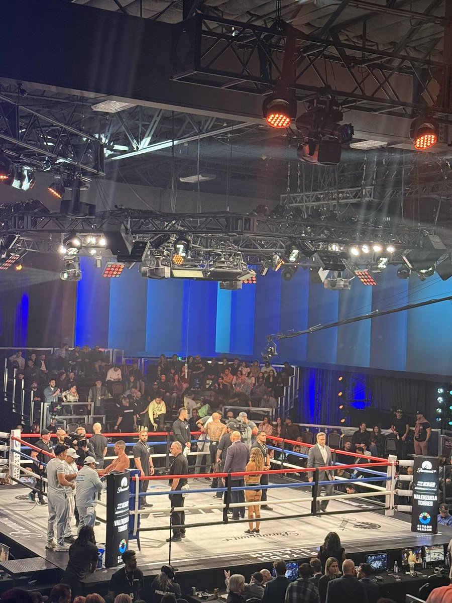 Mike Coppinger tweet media