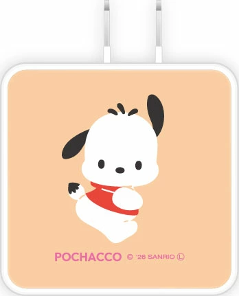 ポチャッコグッズ情報 (@pochacco_goods) / Posts / X