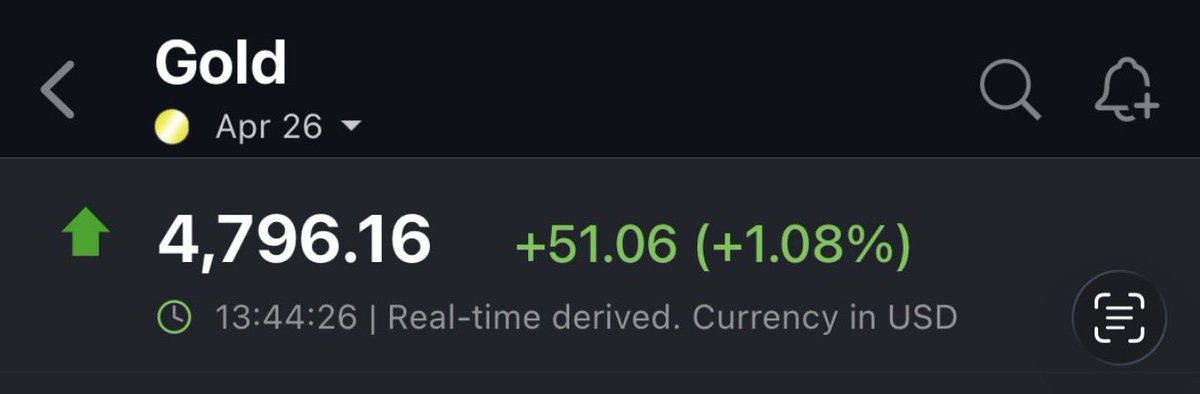 The Great Martis tweet media