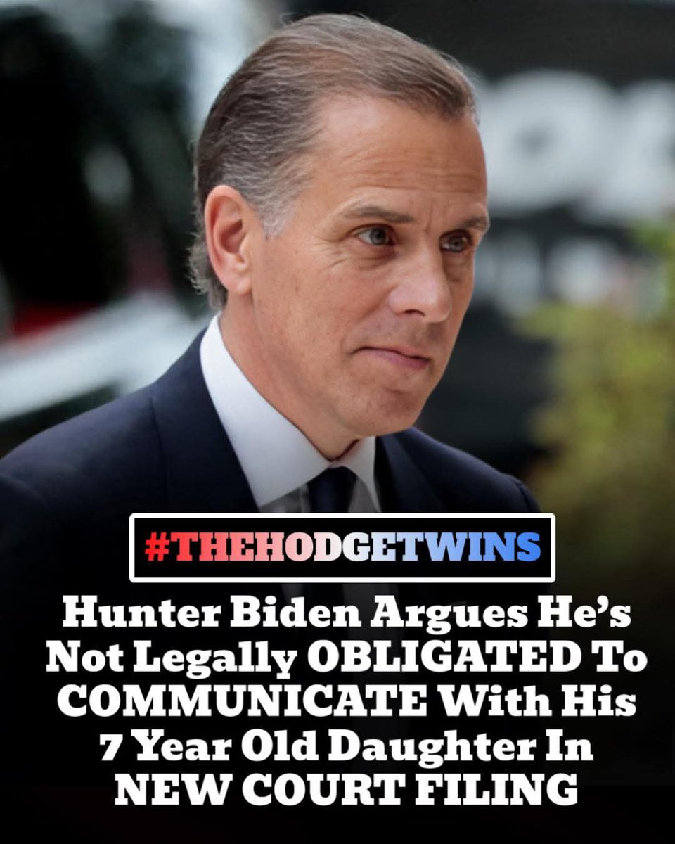 All you needed to know about this POS