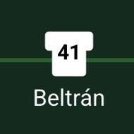 Beltrán es el único arquero que mantuvo las tres vallas invictas en el comienzo del Torneo Apertura.