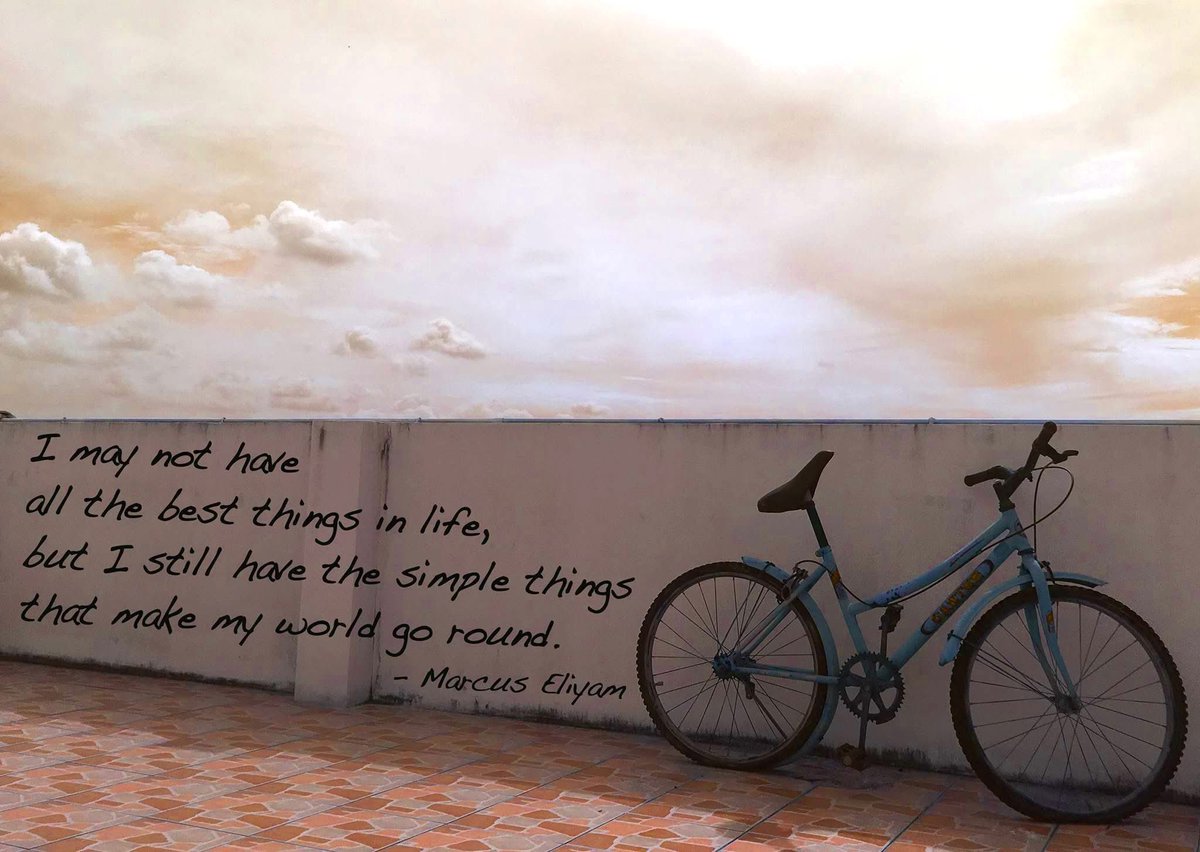 marcseb🧪 tweet media