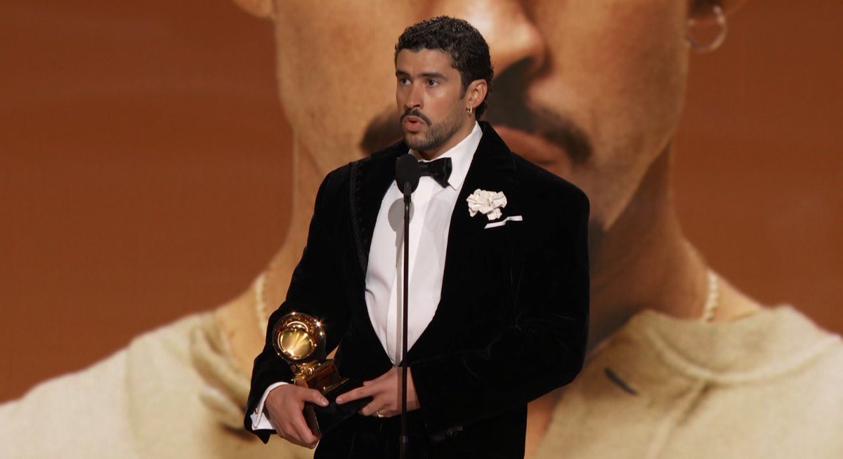 Indie 505 tweet media