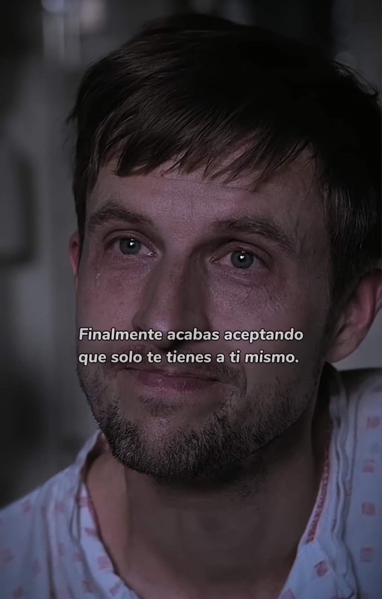 LetrasVirales🛸 (@letrasvirales) on Twitter photo 