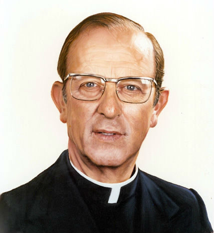 ¿Saben quién no aparece en los archivos Epstein? Este cabrón. Ni lo necesitó porque montó toda una red de abusadores a través de los Legionarios de Cristo con el silencio del Vaticano. Como que Verástegui siempre anda muy calladito cuando sale este tema.