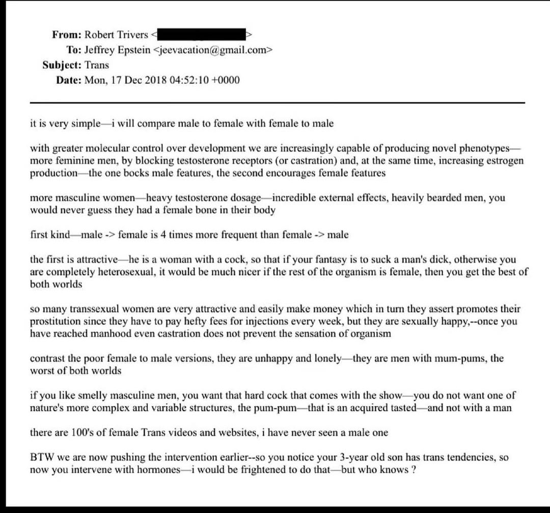 malmalcell's tweet image. "não existe uma agenda trans"