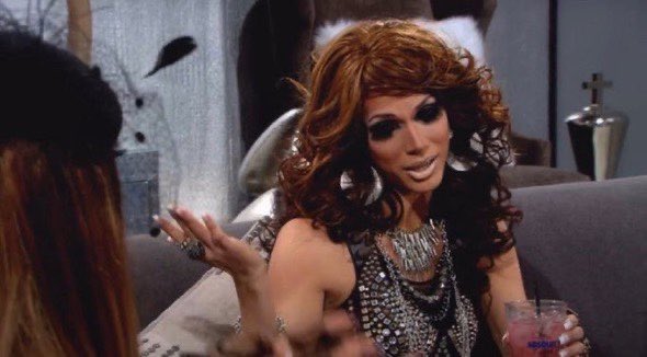 teddy blue tweet media