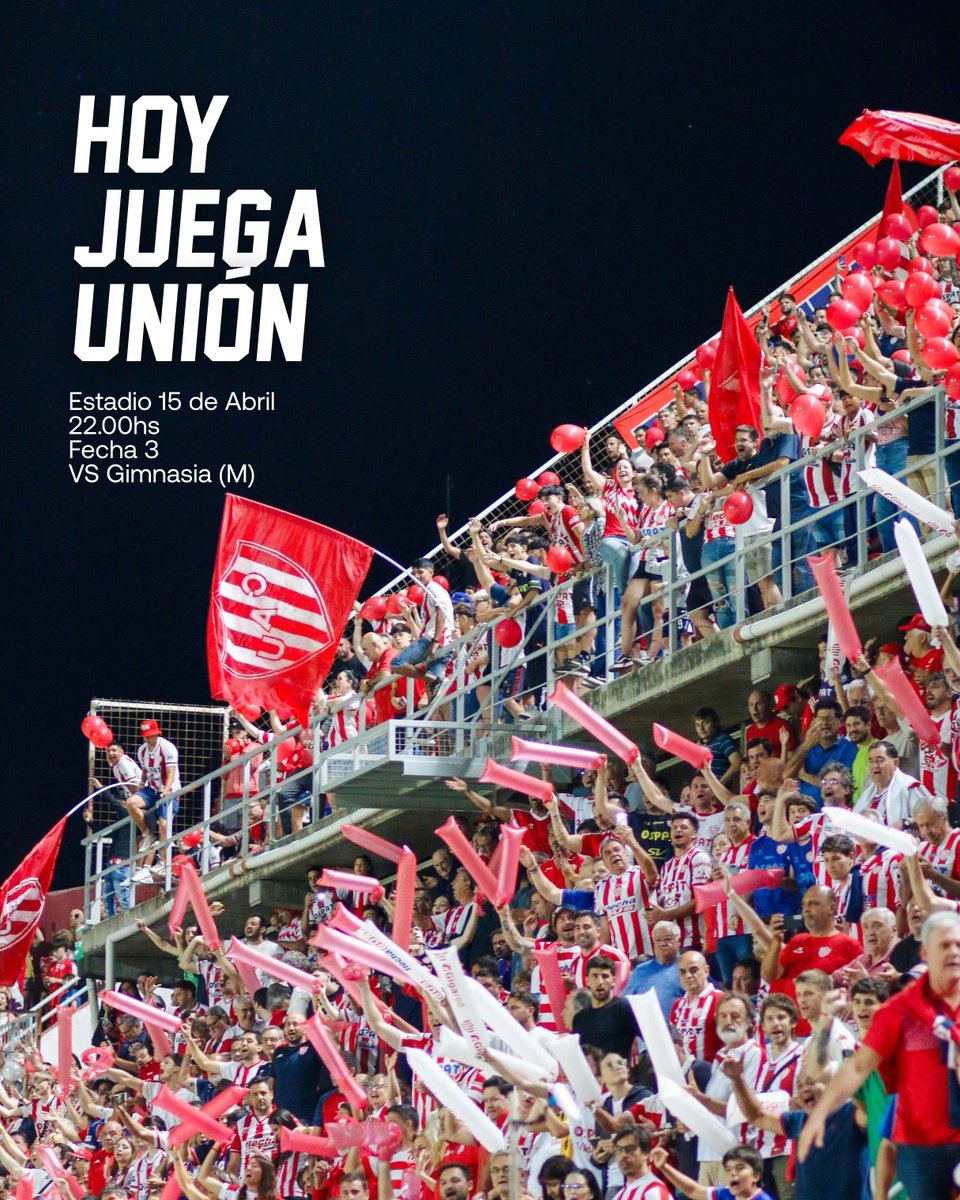 clubaunion's tweet photo. Nos vemos en casa. VAMOS TATENGUE 🇦🇹 https://t.co/f1FBR6J8F6
