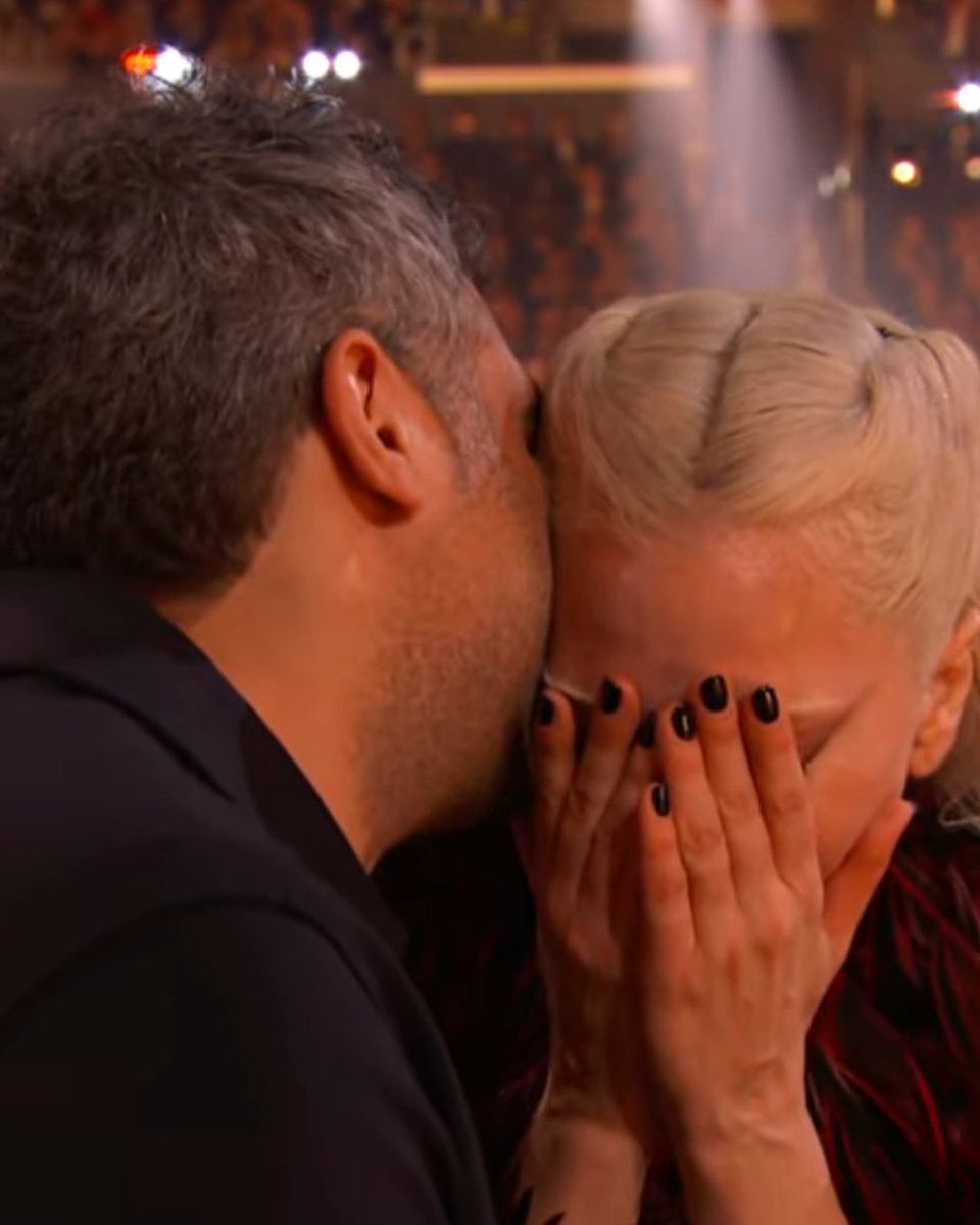 mother and father monster😭