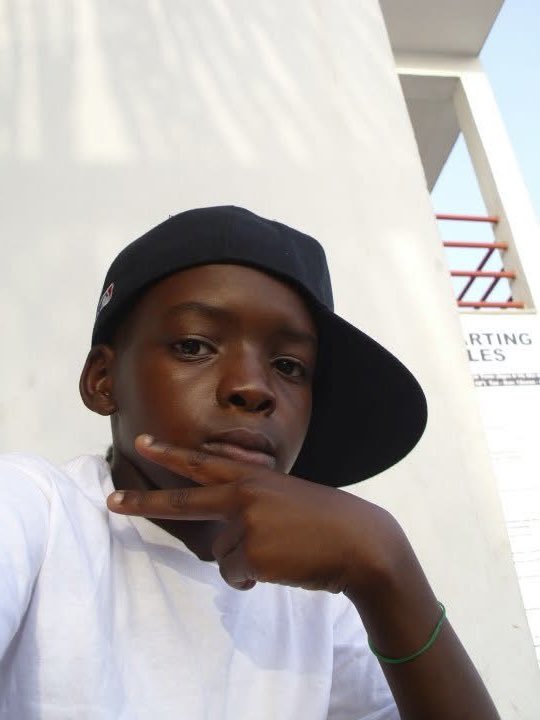 ᵀᴬ (@tokianifowose) on Twitter photo 