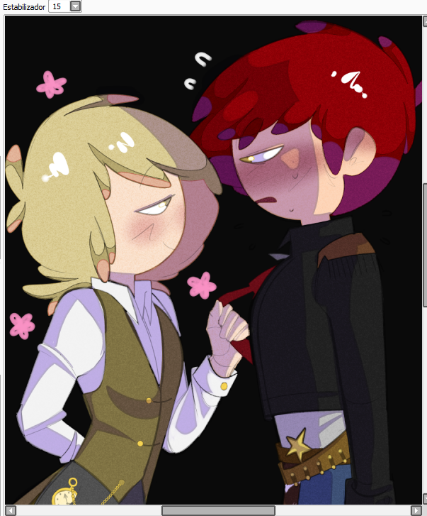 lelen ര_ര 🇦🇷 tweet media