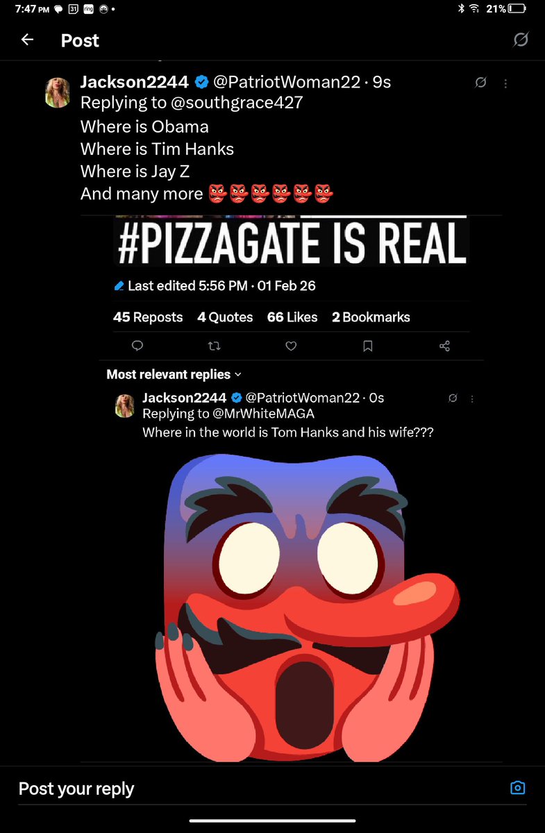 Jackson2244 tweet media