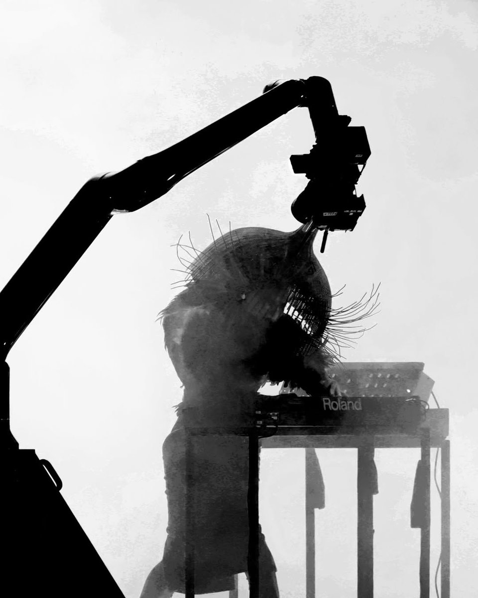 RDT Lady Gaga tweet media