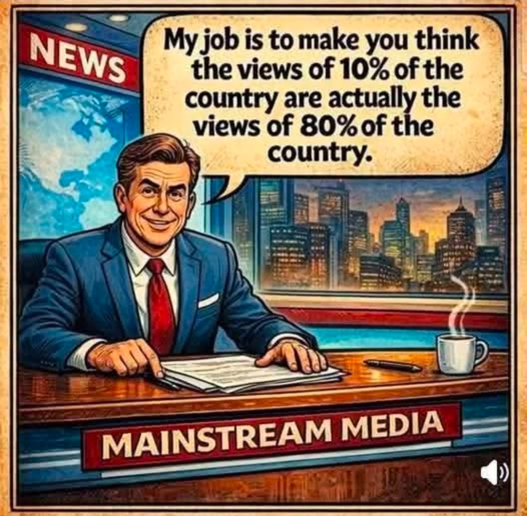 Stevej83's tweet photo. https://t.co/Fb9EUs5OR2