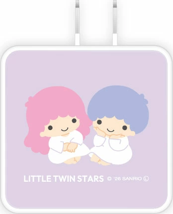 キキララグッズ最新情報 Kiki＆Lala (@kikirara_goods) / Posts / X