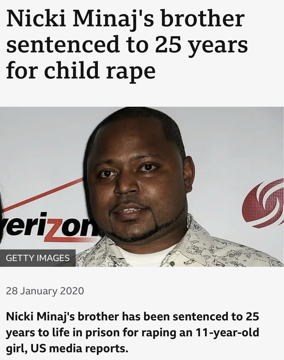 AALIYAH LEGION tweet media