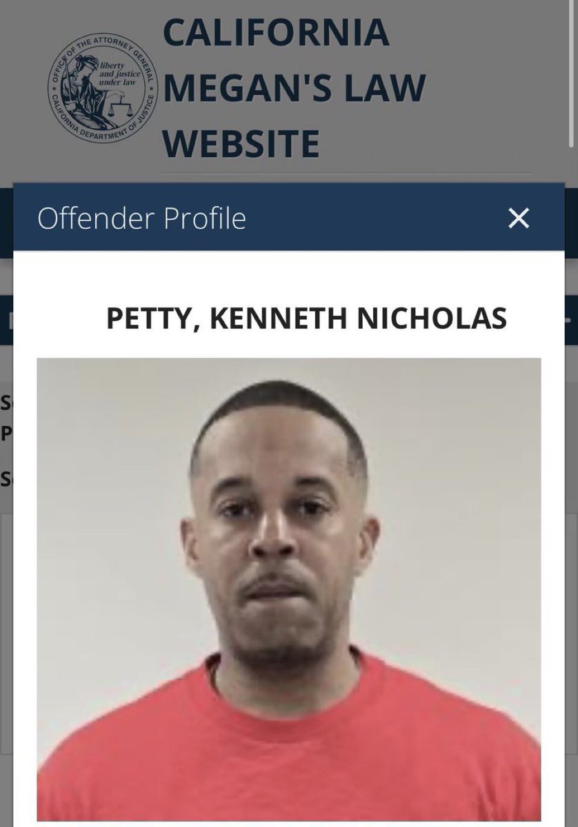 AALIYAH LEGION tweet media