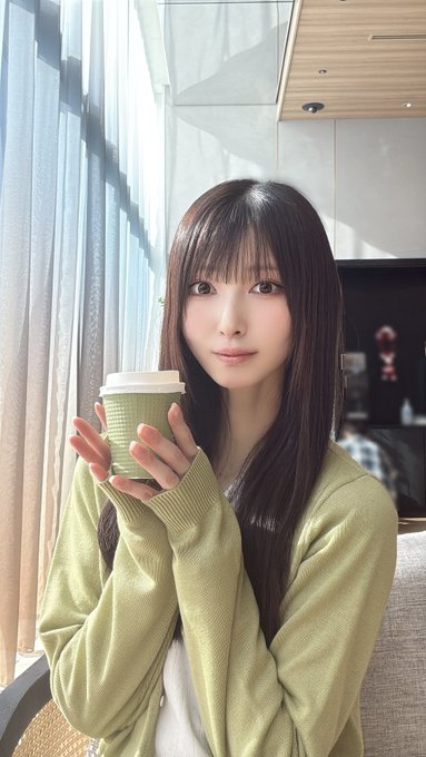 コスプレイヤー璃波のTwitter画像21