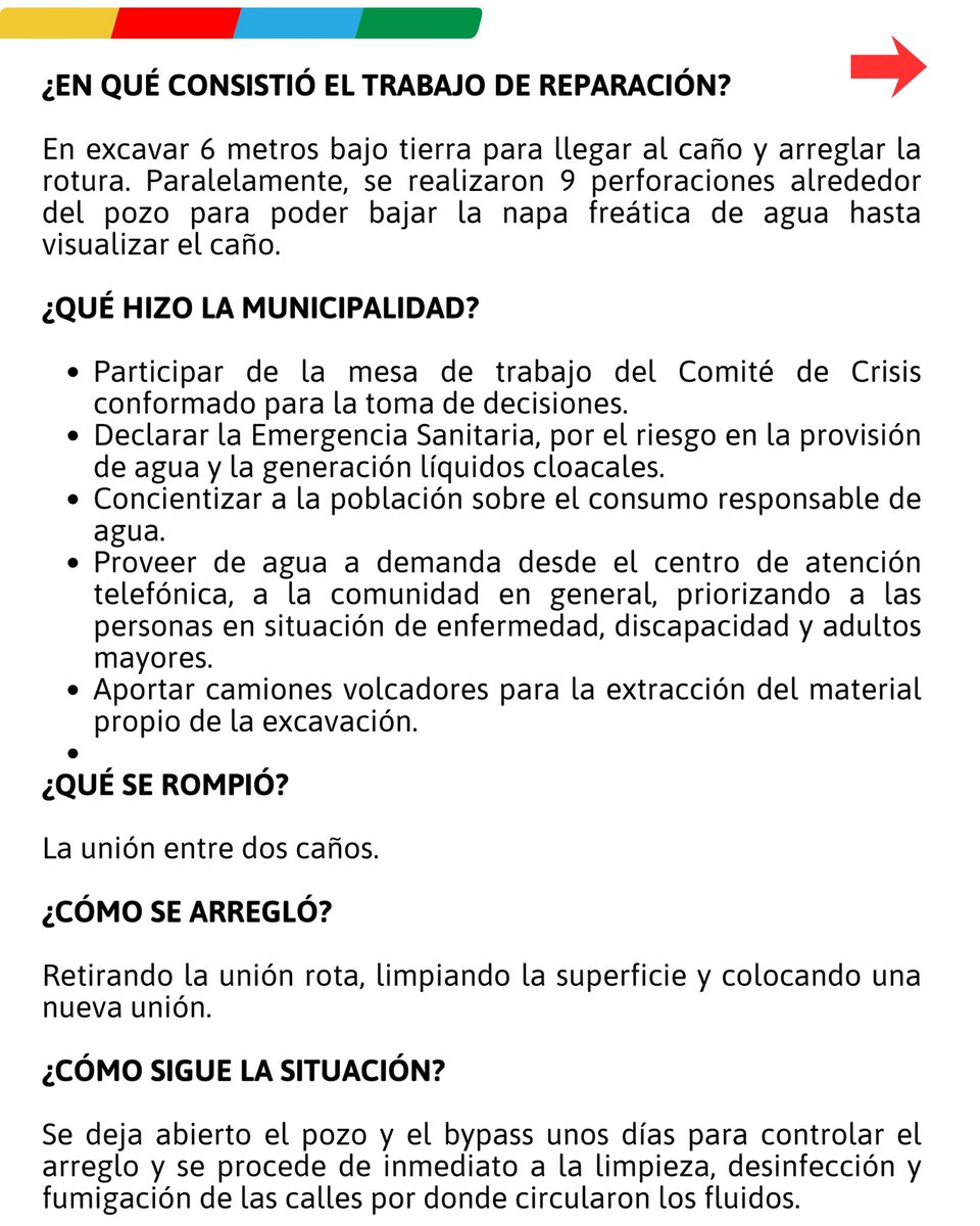 Gerardo Merino tweet media