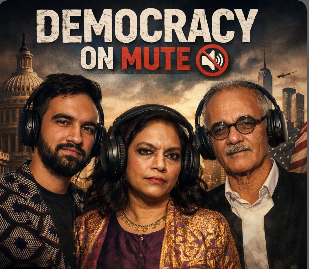 kutt4life tweet media