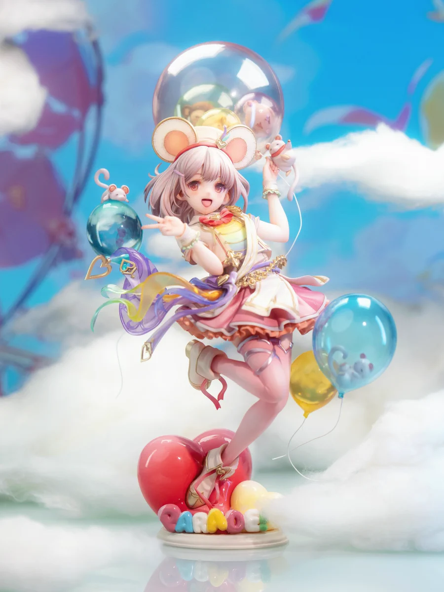 Wonder Smith（WF2026S 4-17-02） (@WonderSmith777) / X